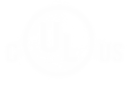 Certification cULus