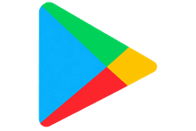 Disponible sur Google Play